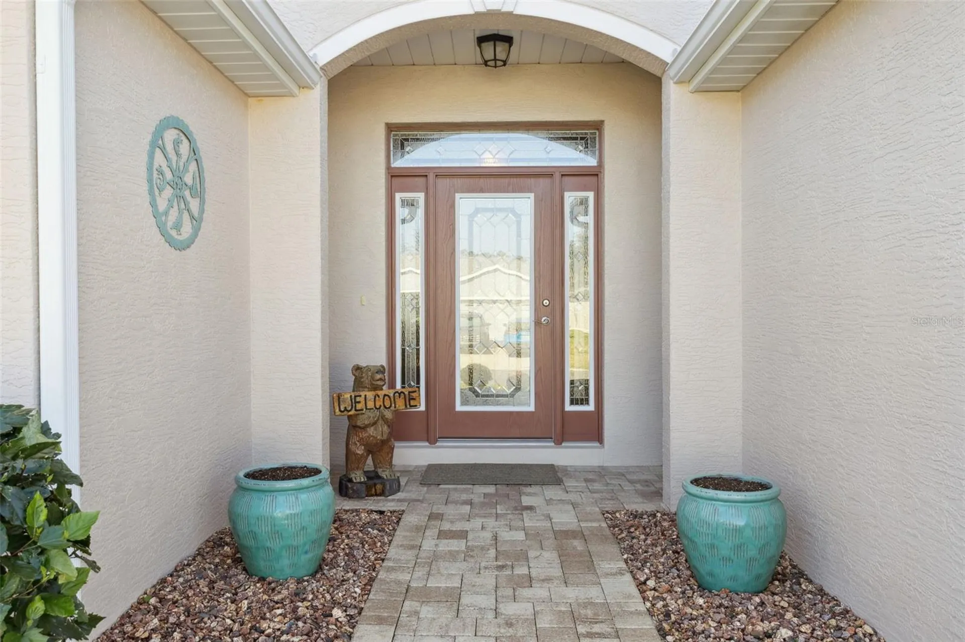 27143 Roanoke Drive Leesburg FL 34748