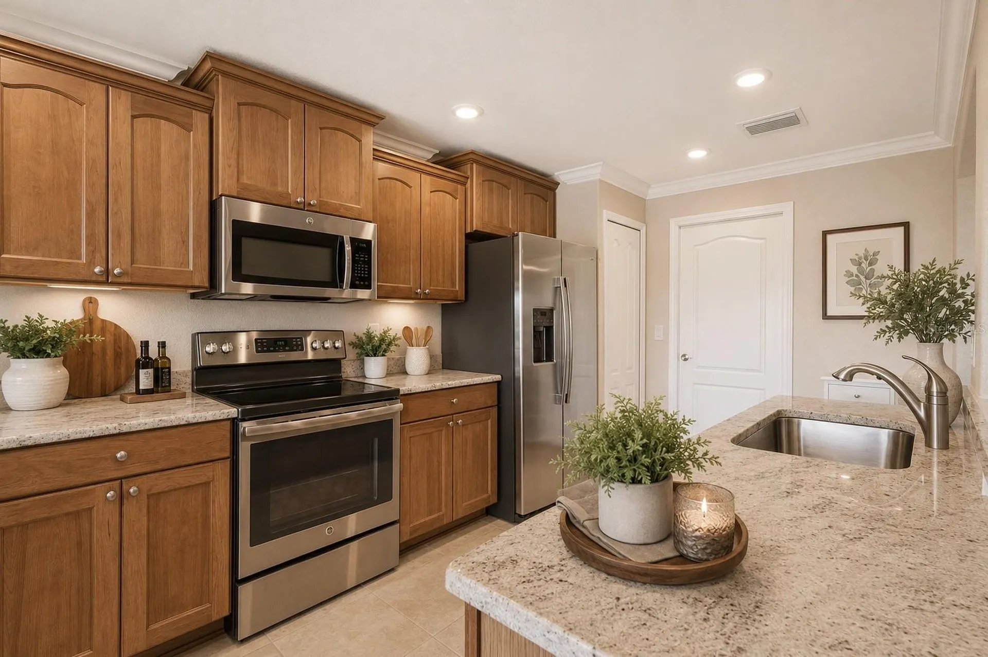27143 Roanoke Drive Leesburg FL 34748