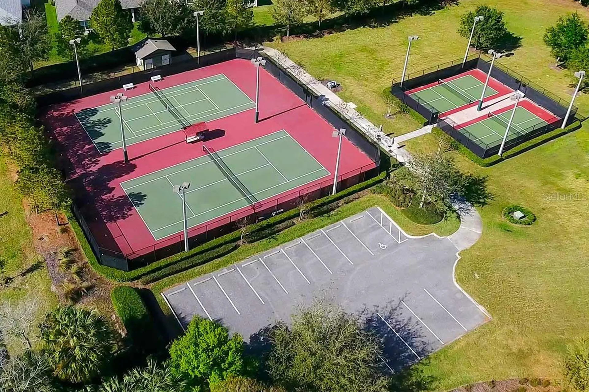 27143 Roanoke Drive Leesburg FL 34748