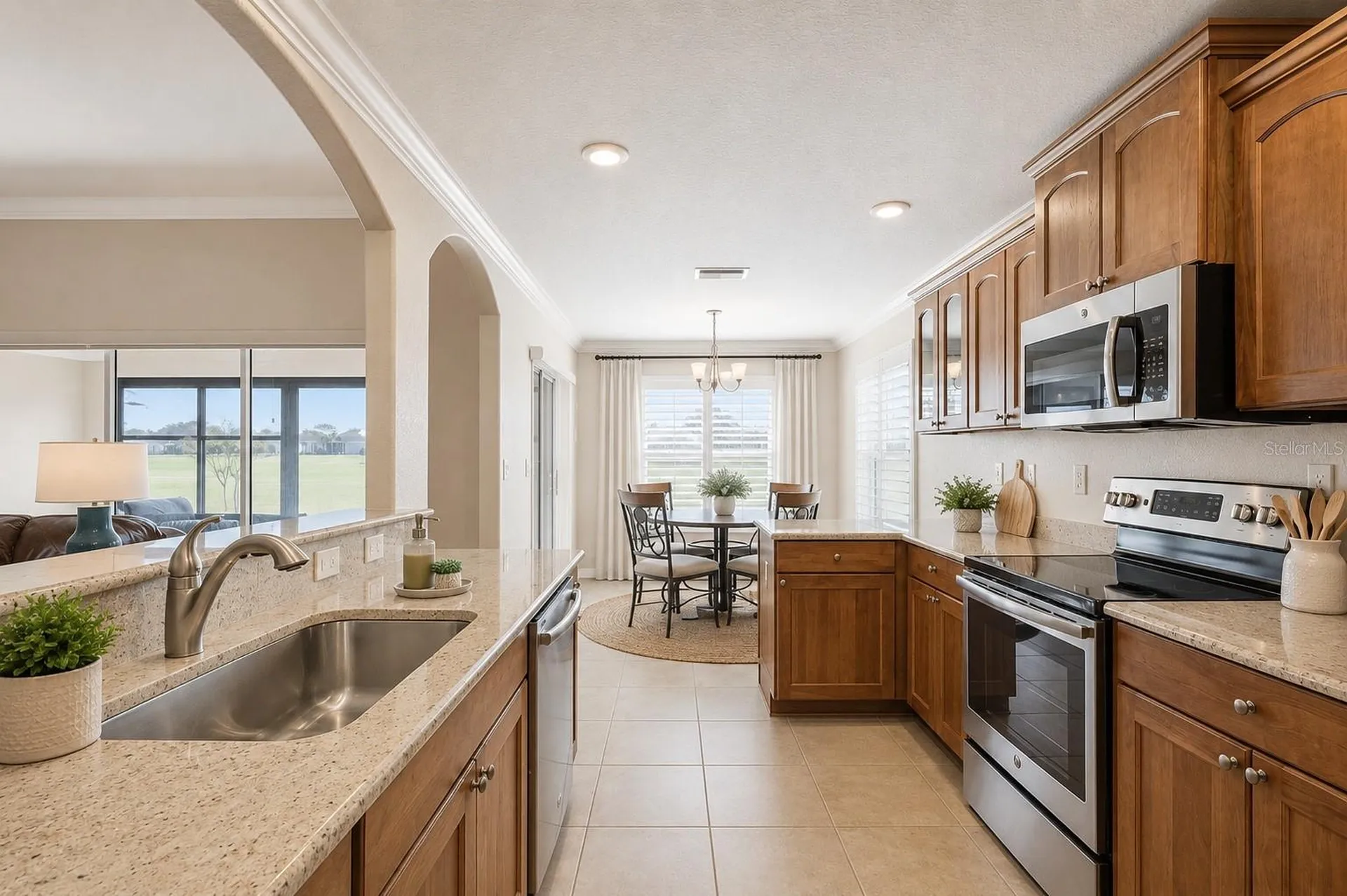27143 Roanoke Drive Leesburg FL 34748