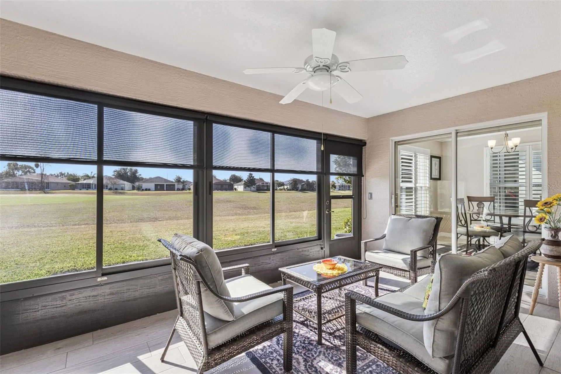 27143 Roanoke Drive Leesburg FL 34748
