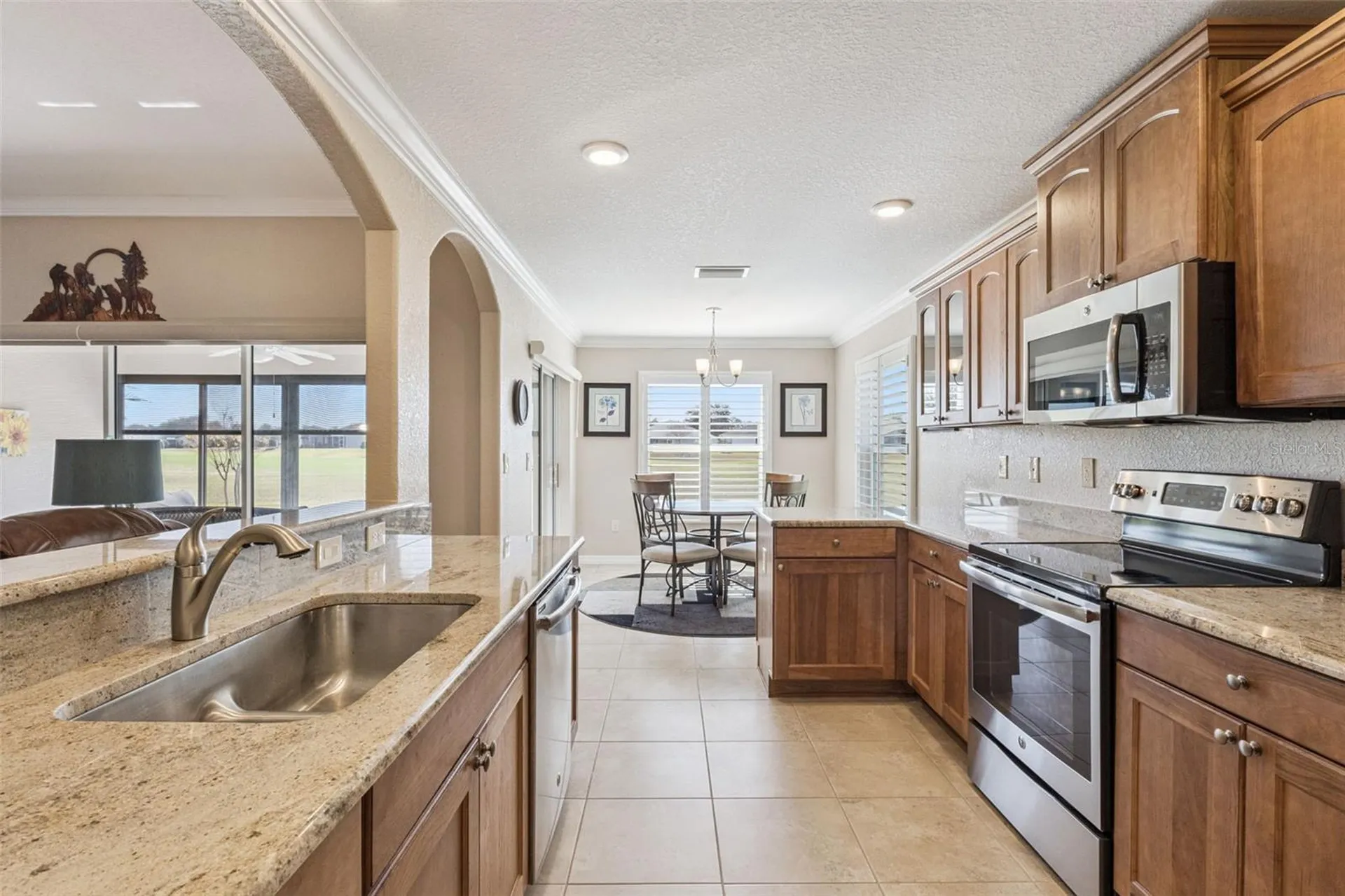 27143 Roanoke Drive Leesburg FL 34748