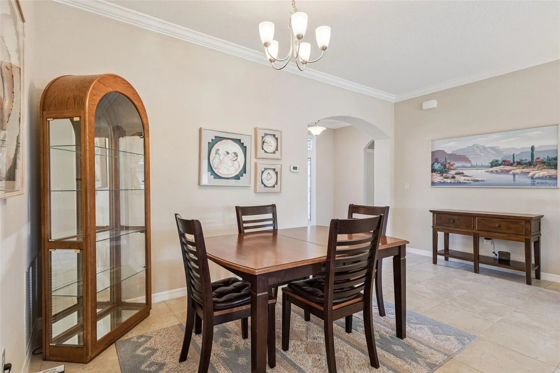27143 Roanoke Drive Leesburg FL 34748