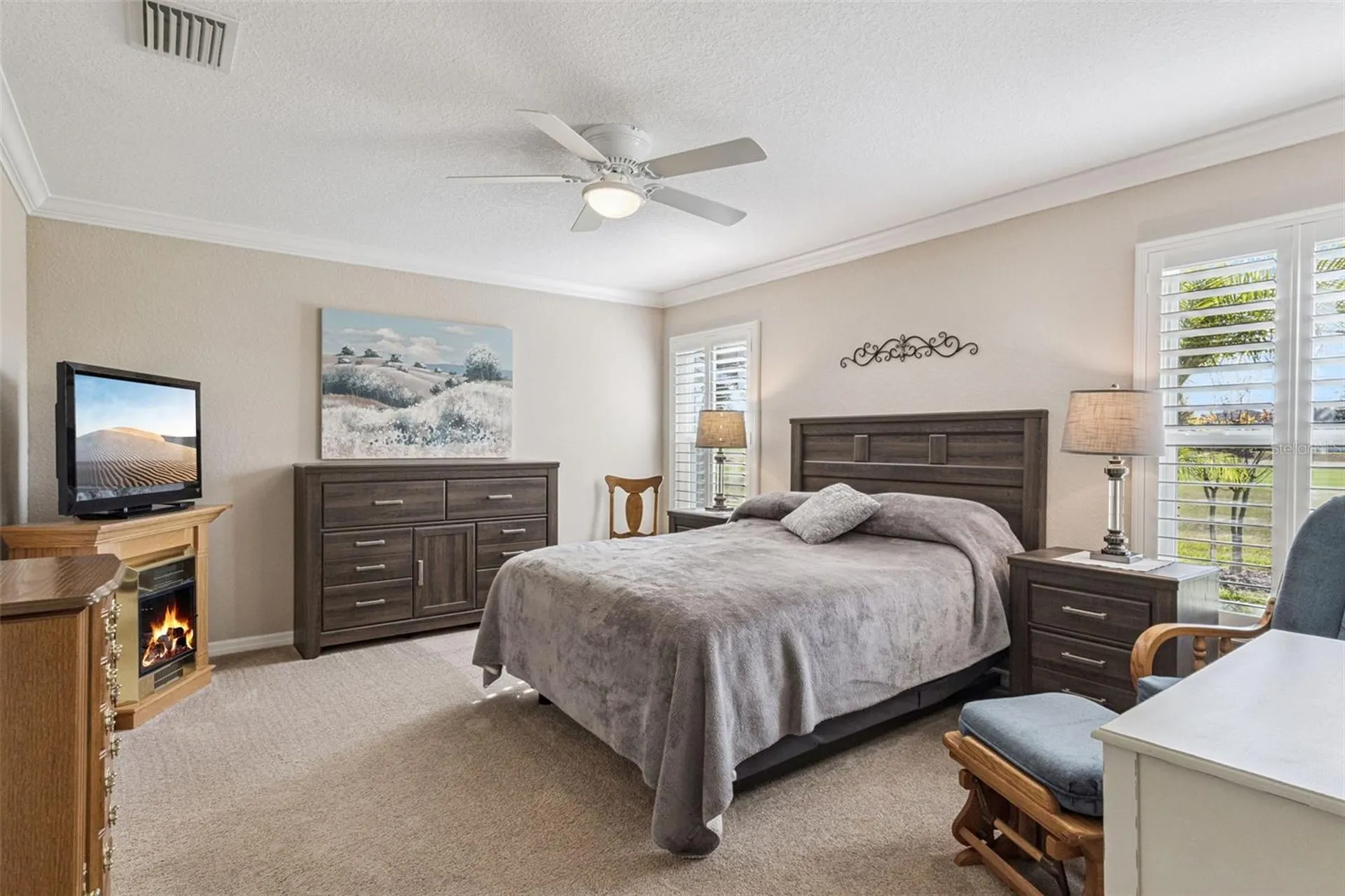 27143 Roanoke Drive Leesburg FL 34748