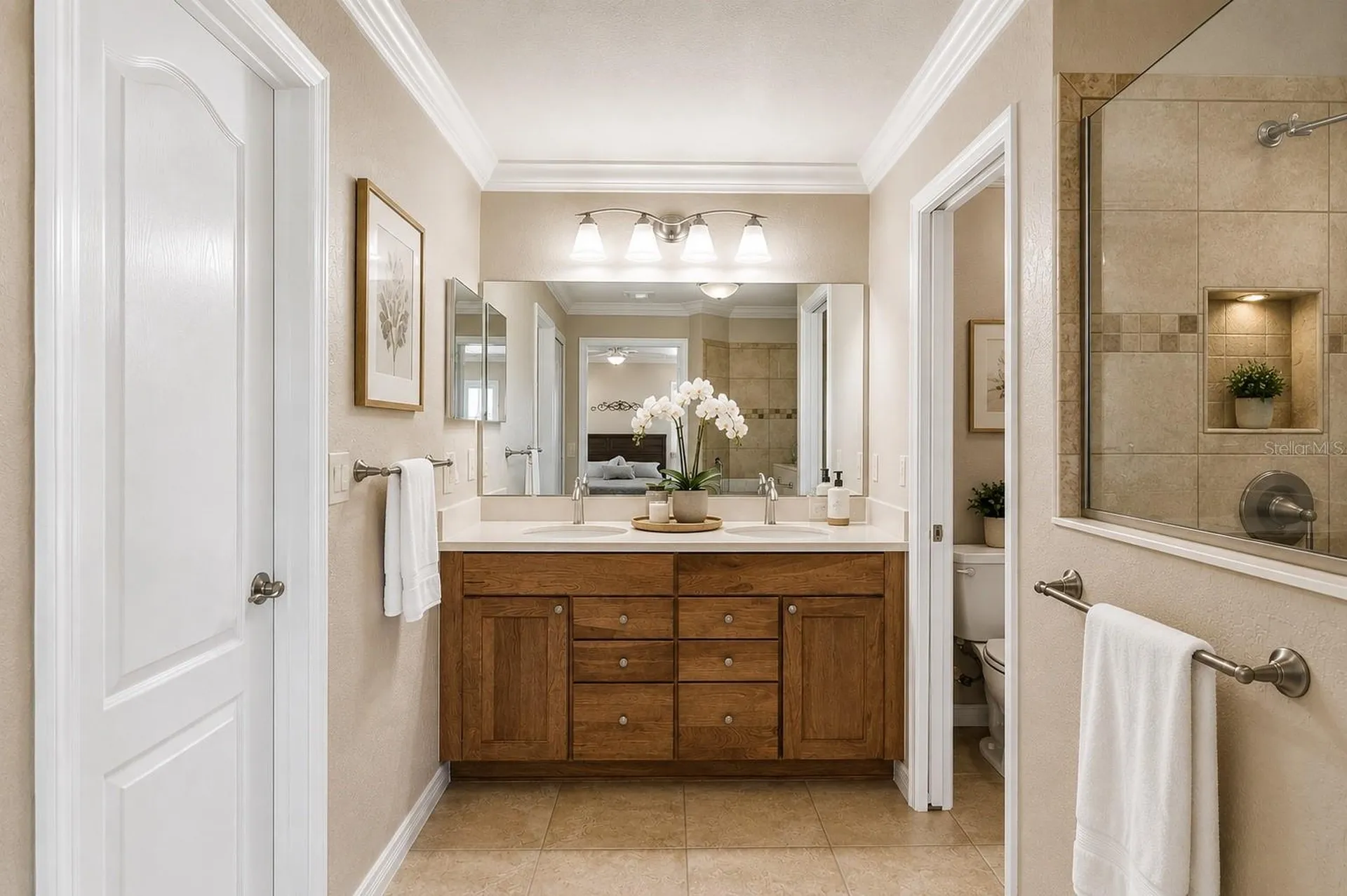 27143 Roanoke Drive Leesburg FL 34748