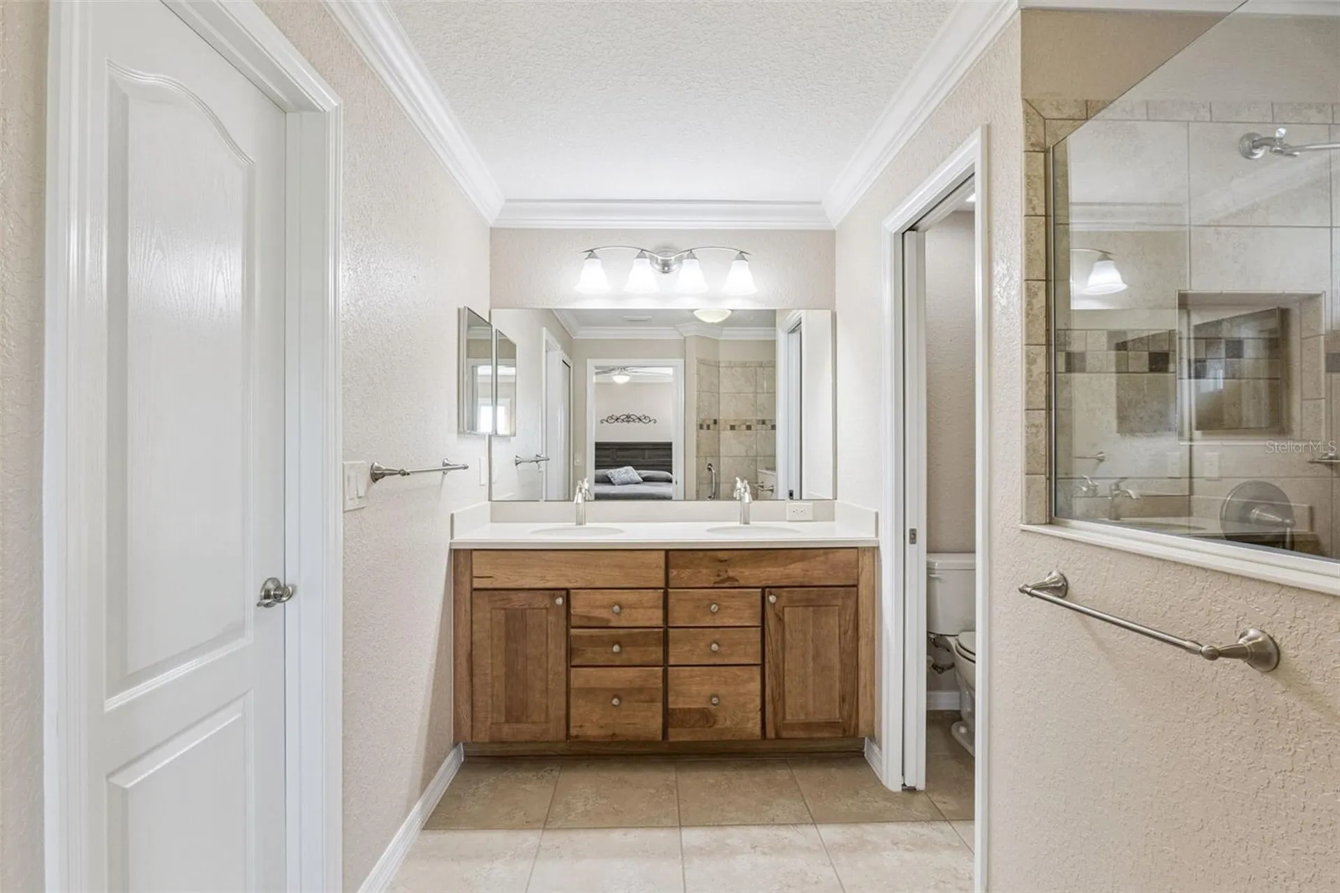27143 Roanoke Drive Leesburg FL 34748