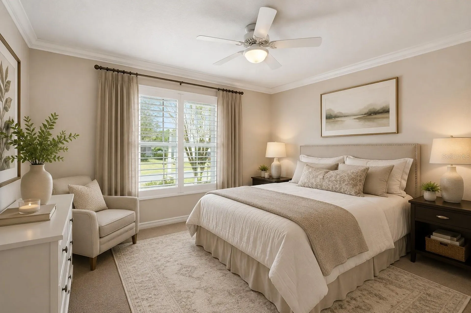 27143 Roanoke Drive Leesburg FL 34748
