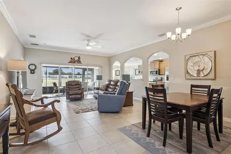 27143 Roanoke Drive Leesburg FL 34748