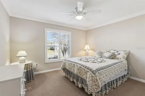 27143 Roanoke Drive Leesburg FL 34748
