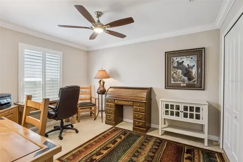 27143 Roanoke Drive Leesburg FL 34748