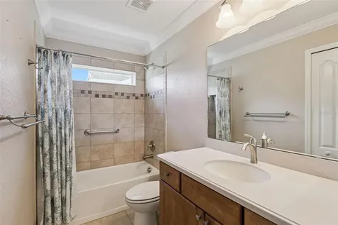 27143 Roanoke Drive Leesburg FL 34748