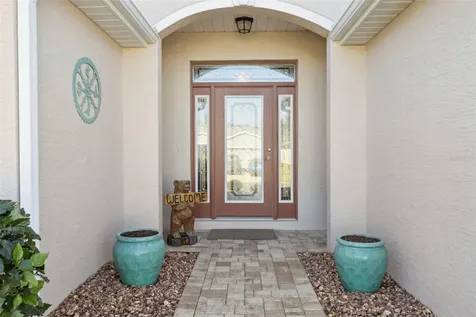 27143 Roanoke Drive Leesburg FL 34748