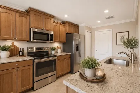 27143 Roanoke Drive Leesburg FL 34748