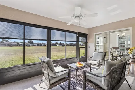 27143 Roanoke Drive Leesburg FL 34748