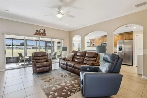 27143 Roanoke Drive Leesburg FL 34748