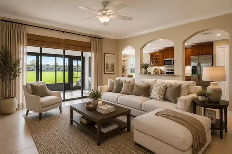 27143 Roanoke Drive Leesburg FL 34748