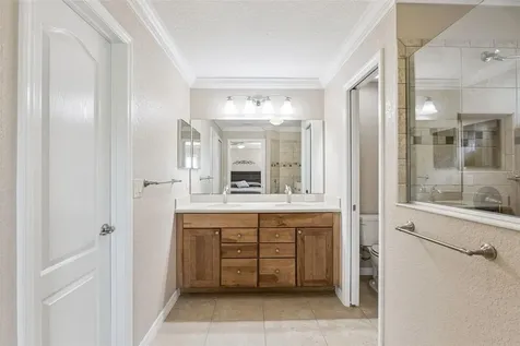 27143 Roanoke Drive Leesburg FL 34748