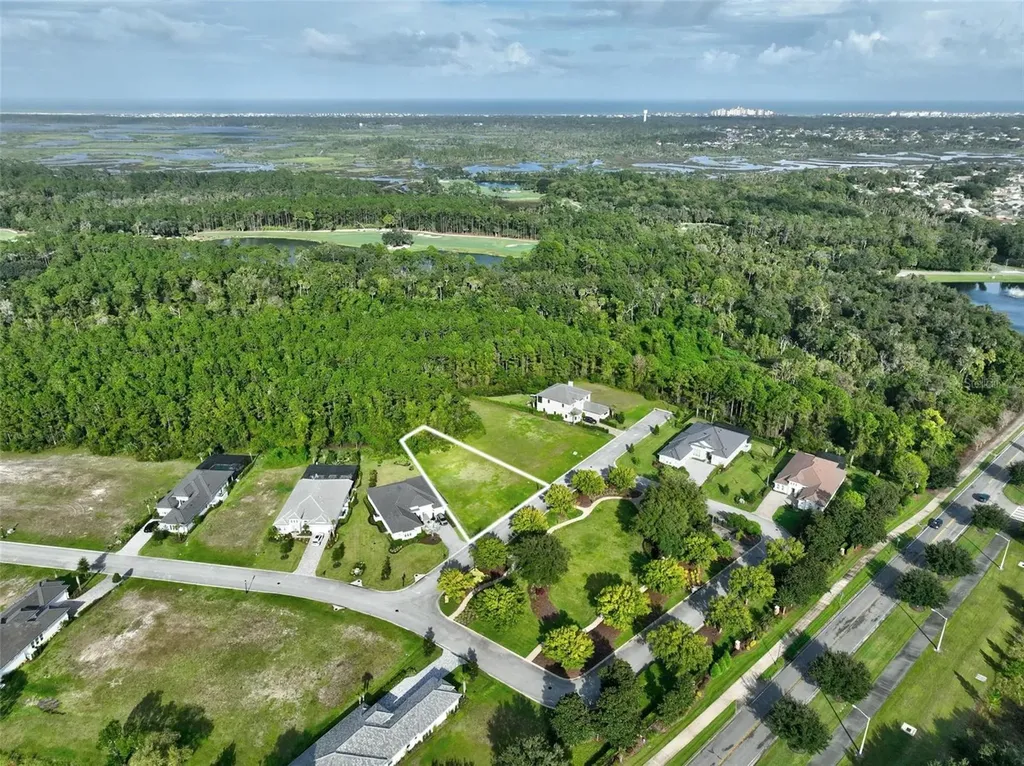102 Marsh Elder Square Palm Coast FL 32137