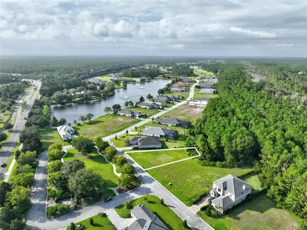 102 Marsh Elder Square Palm Coast FL 32137