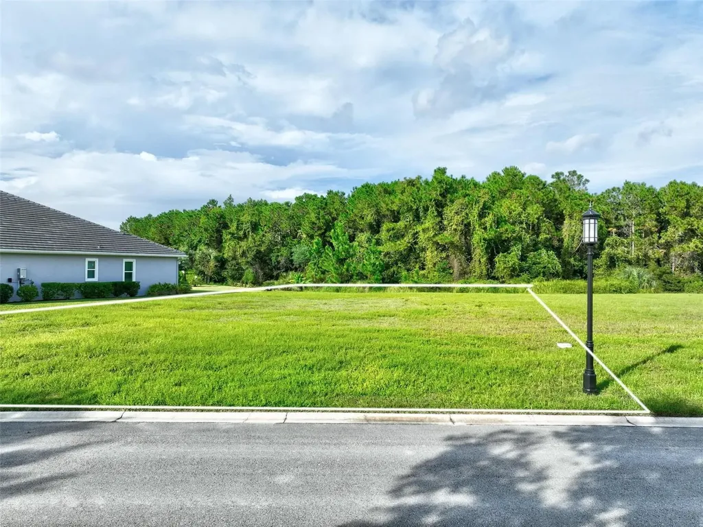102 Marsh Elder Square Palm Coast FL 32137