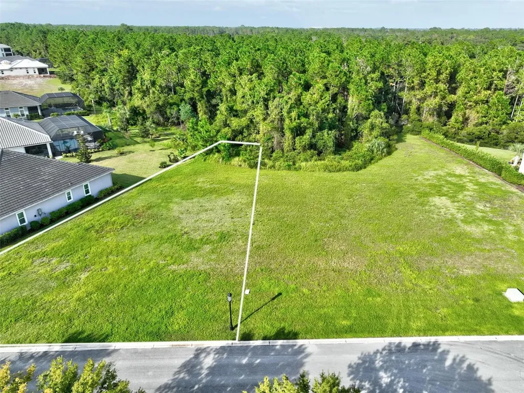 102 Marsh Elder Square Palm Coast FL 32137