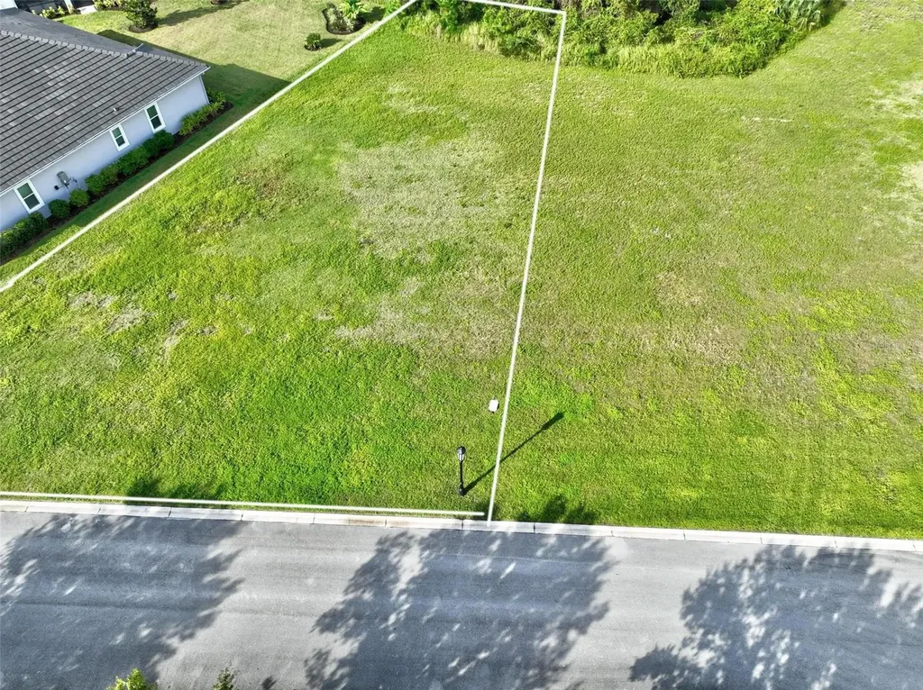 102 Marsh Elder Square Palm Coast FL 32137