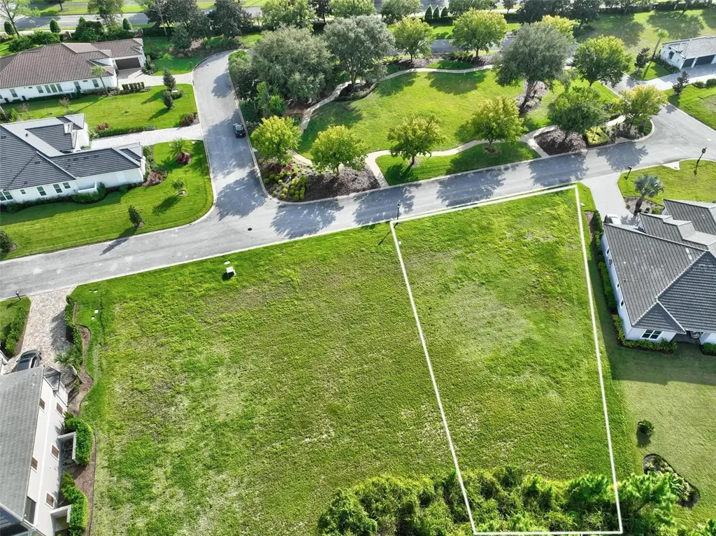 102 Marsh Elder Square Palm Coast FL 32137