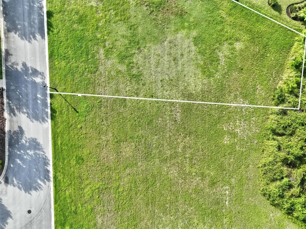 102 Marsh Elder Square Palm Coast FL 32137