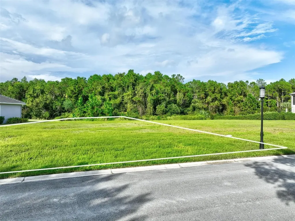 102 Marsh Elder Square Palm Coast FL 32137