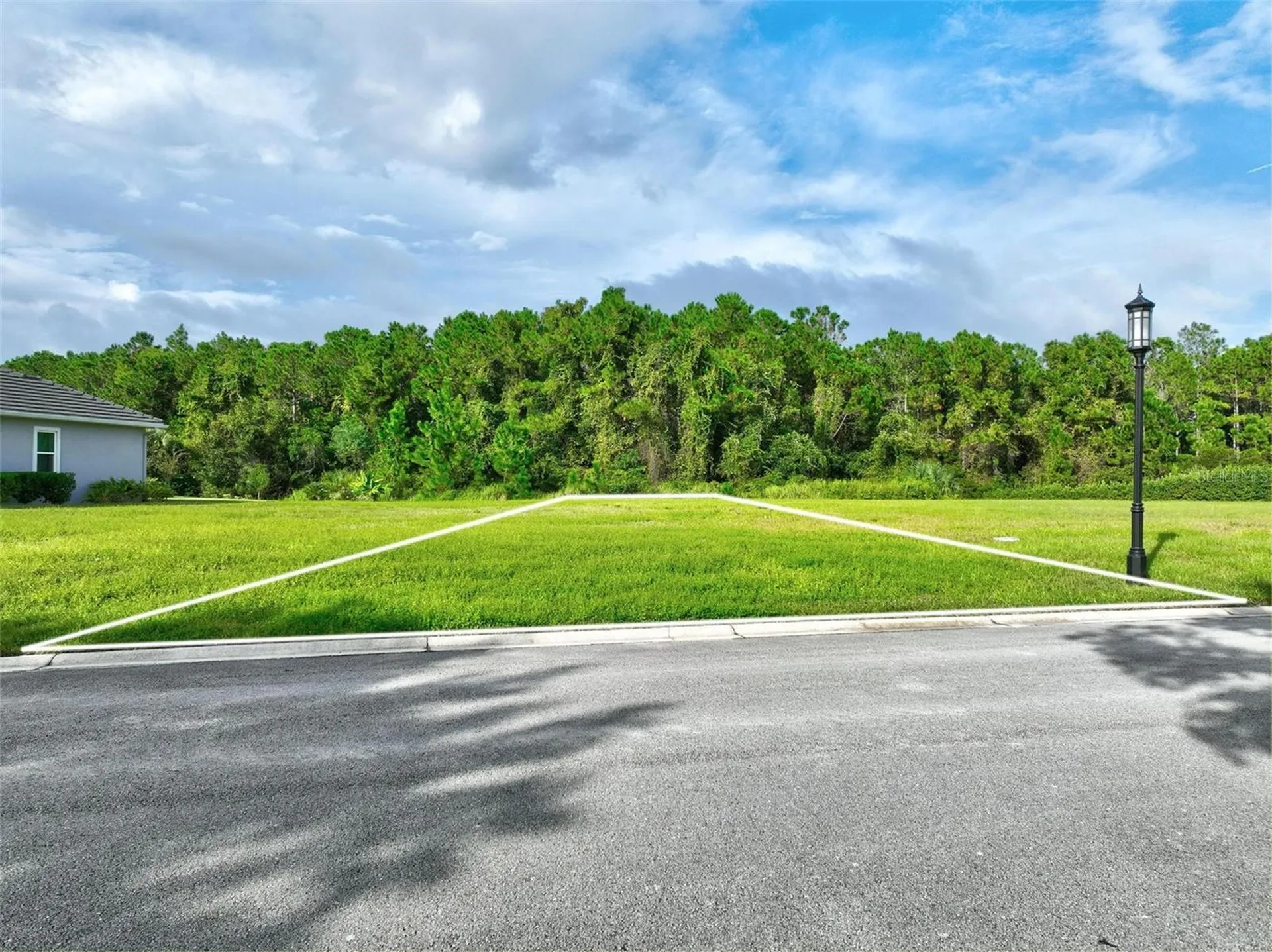 102 Marsh Elder Square Palm Coast FL 32137