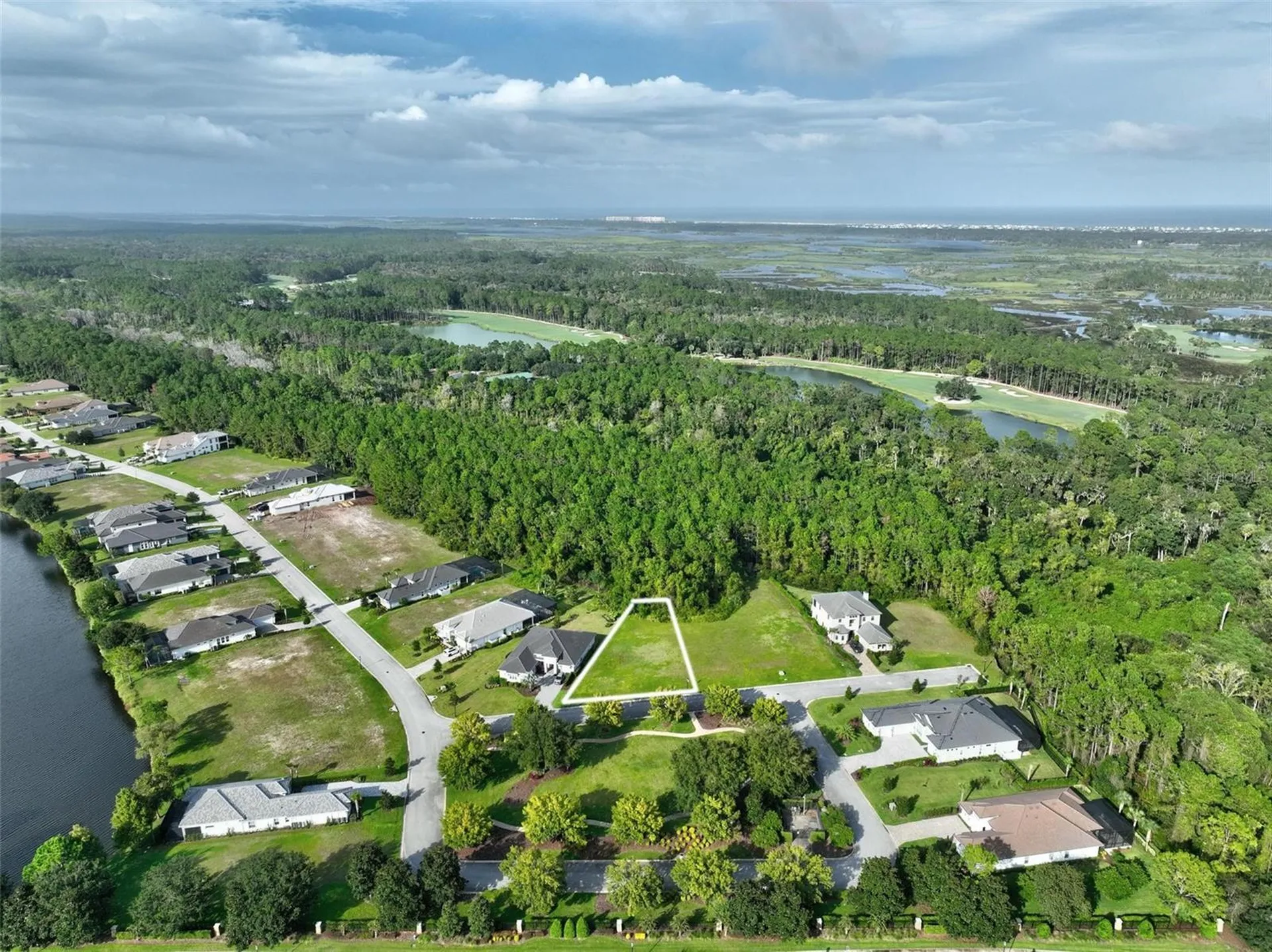 102 Marsh Elder Square Palm Coast FL 32137