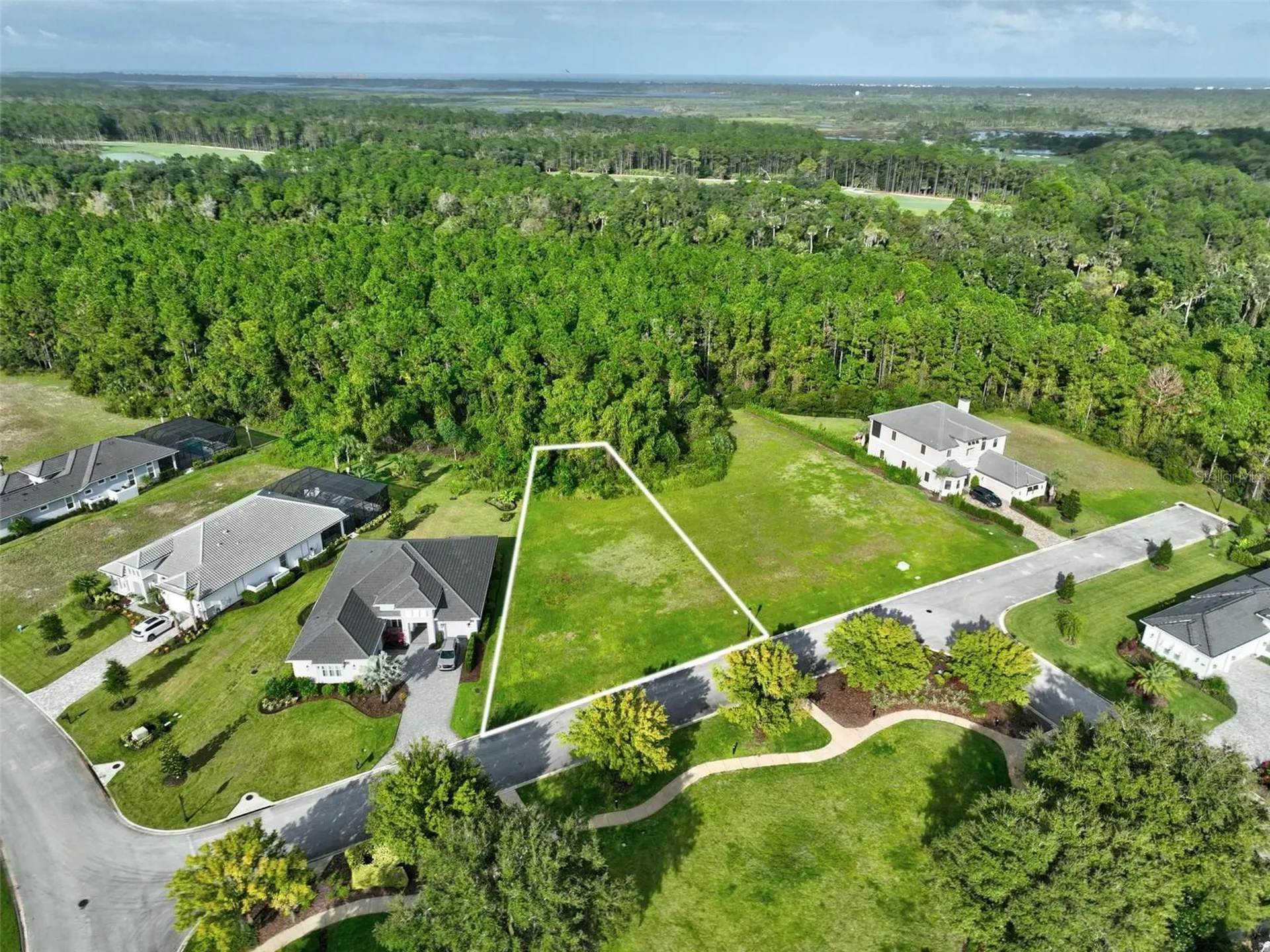 102 Marsh Elder Square Palm Coast FL 32137