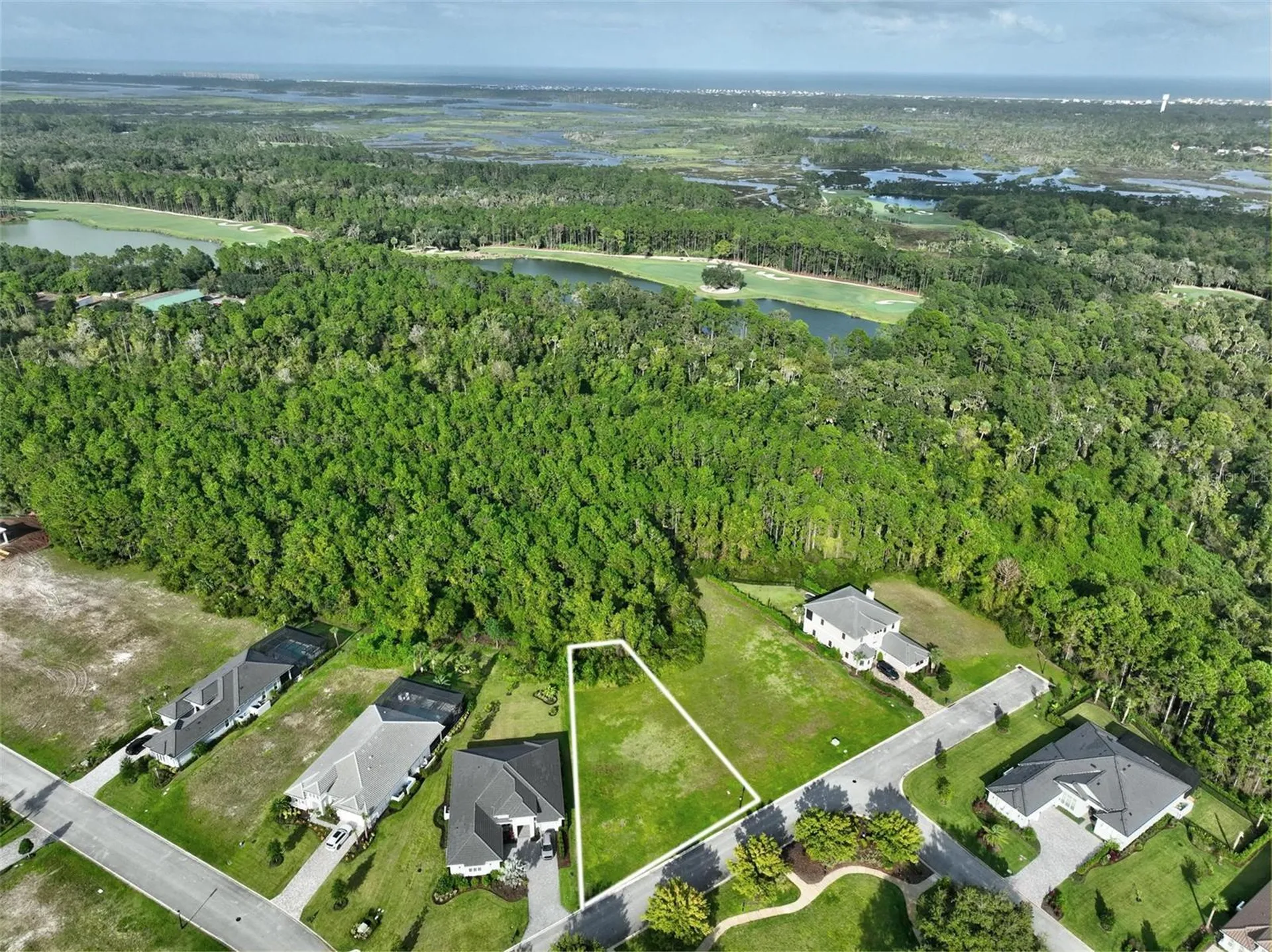 102 Marsh Elder Square Palm Coast FL 32137