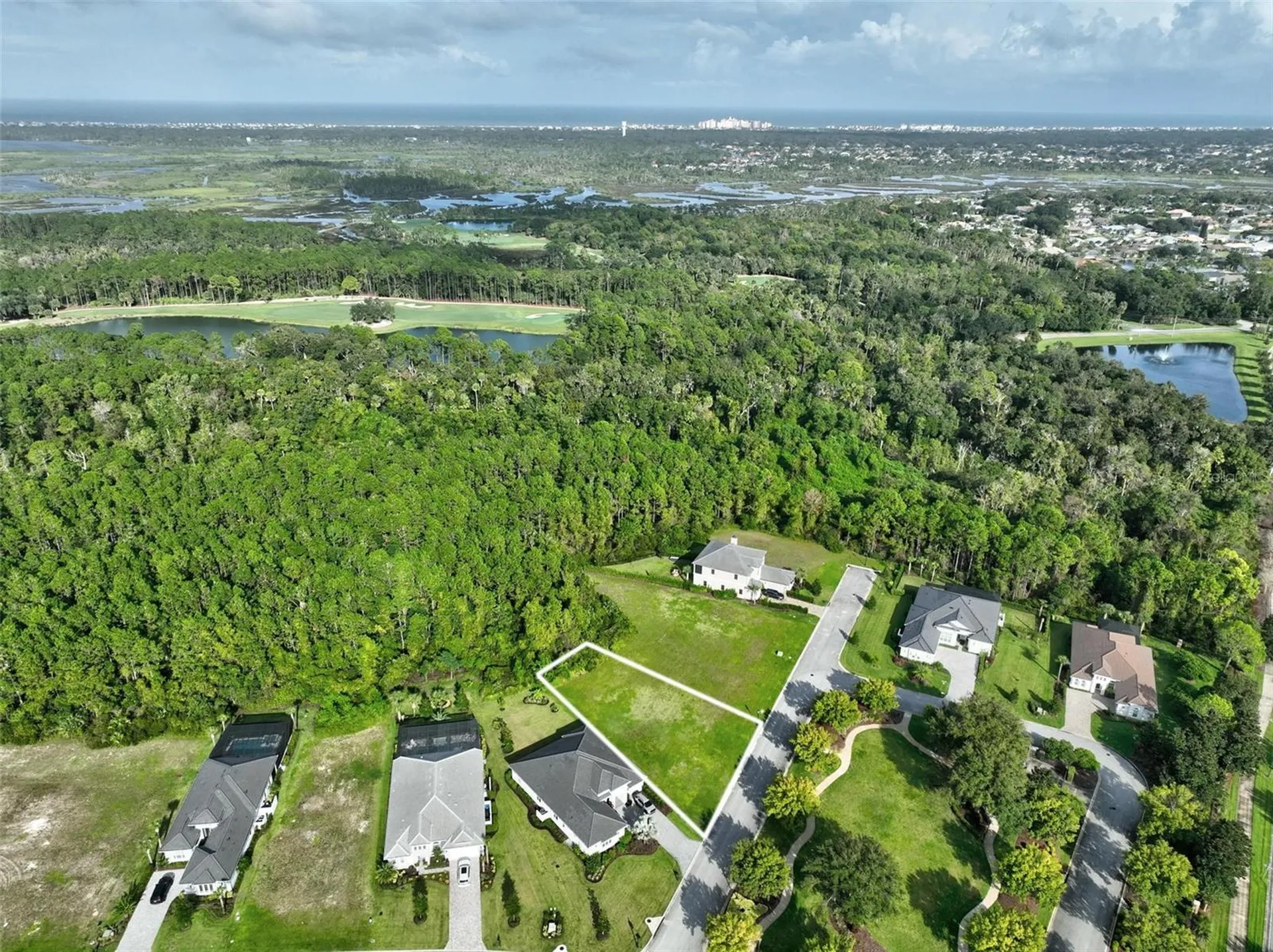 102 Marsh Elder Square Palm Coast FL 32137