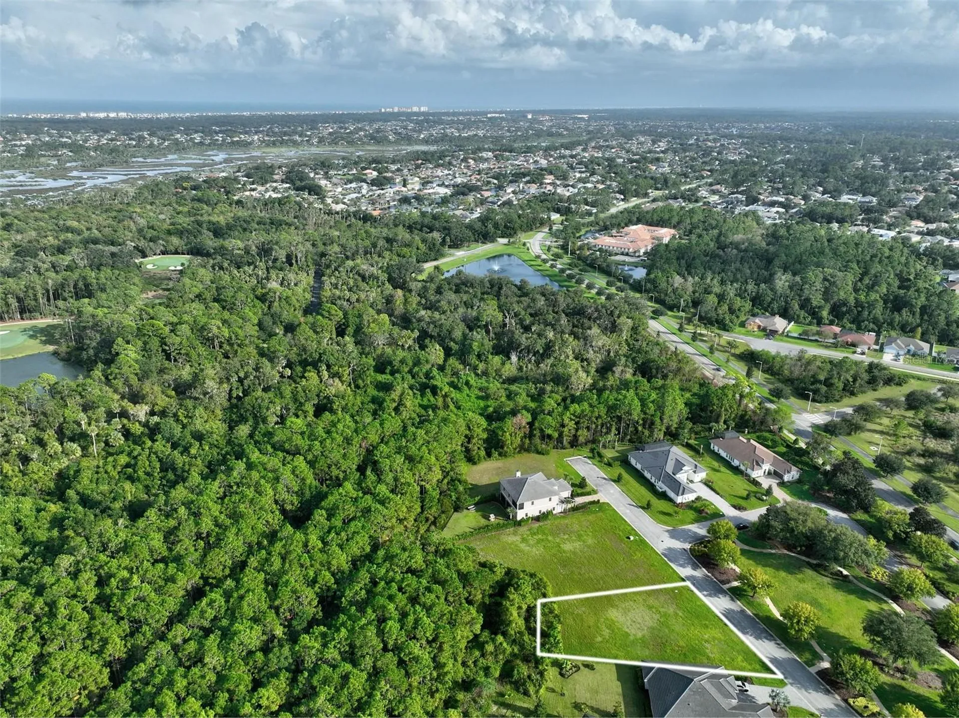 102 Marsh Elder Square Palm Coast FL 32137