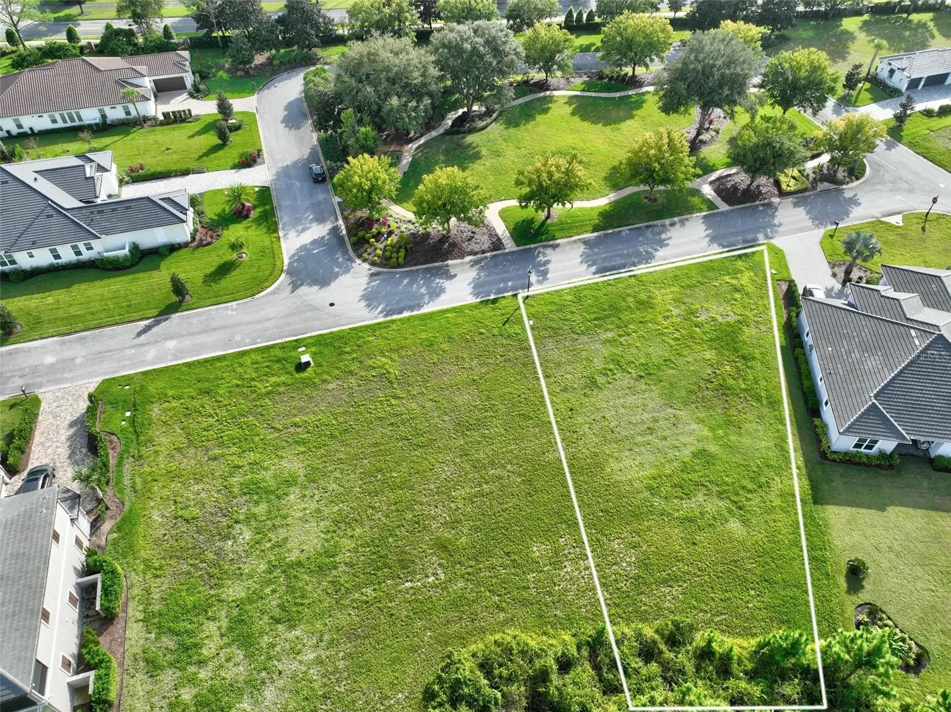 102 Marsh Elder Square Palm Coast FL 32137