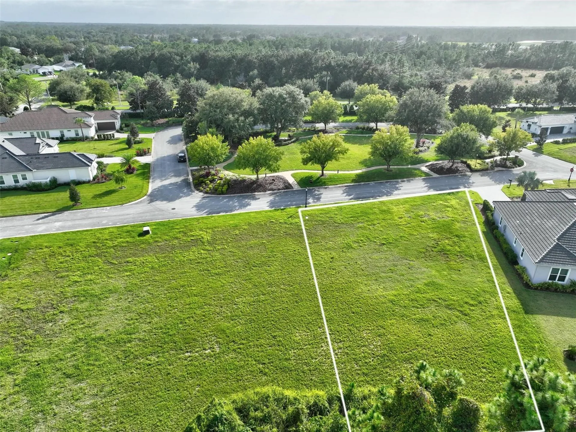 102 Marsh Elder Square Palm Coast FL 32137