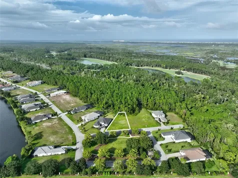 102 Marsh Elder Square Palm Coast FL 32137