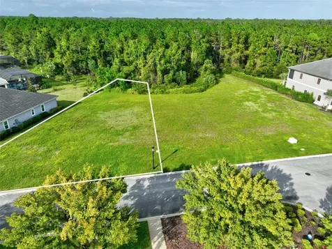 102 Marsh Elder Square Palm Coast FL 32137
