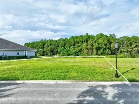 102 Marsh Elder Square Palm Coast FL 32137