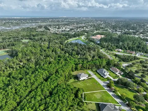102 Marsh Elder Square Palm Coast FL 32137