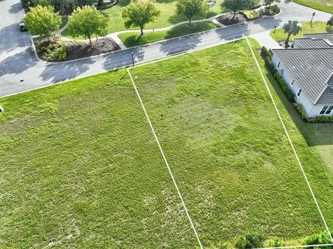 102 Marsh Elder Square Palm Coast FL 32137