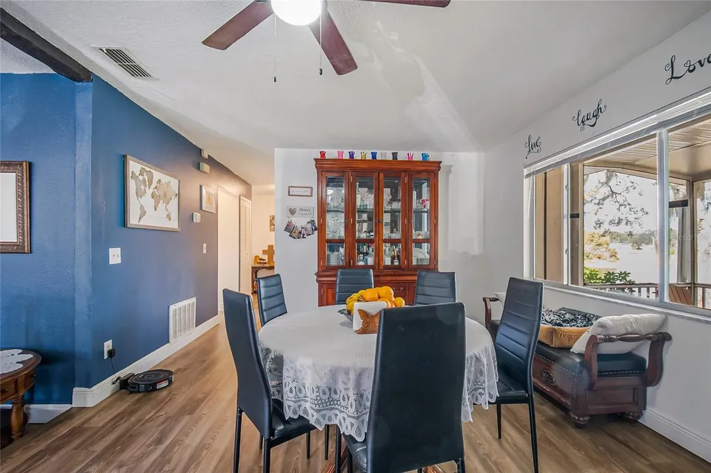 4432 Watch Hill Road Orlando FL 32808