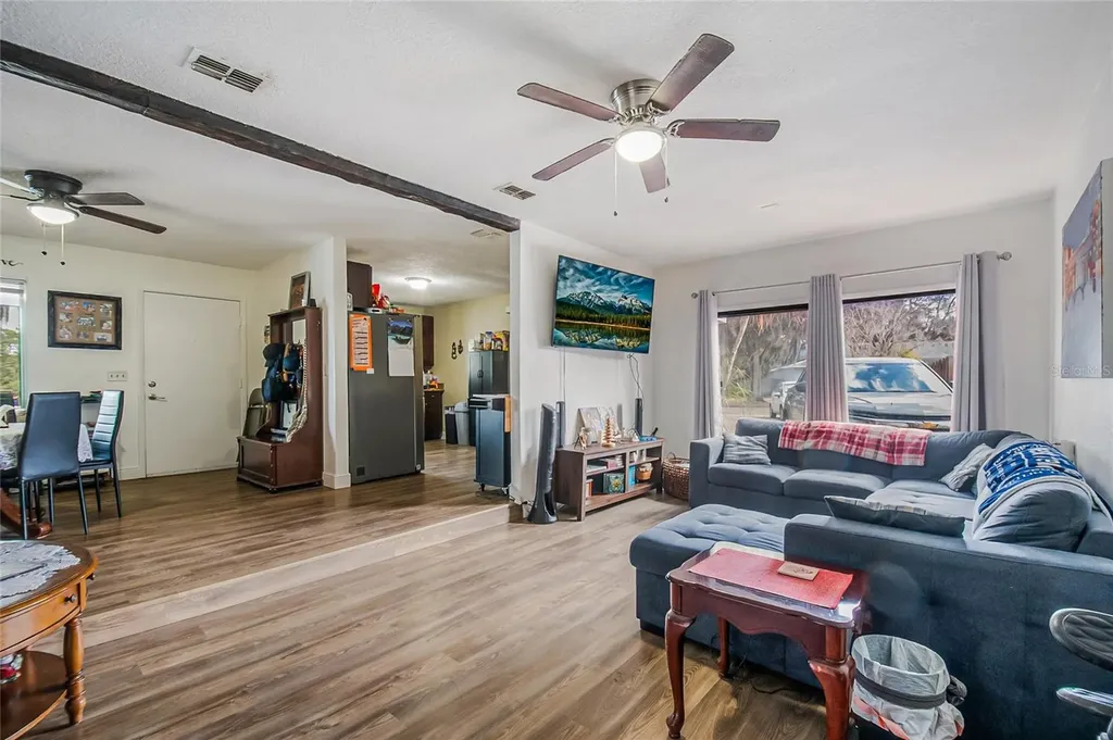 4432 Watch Hill Road Orlando FL 32808