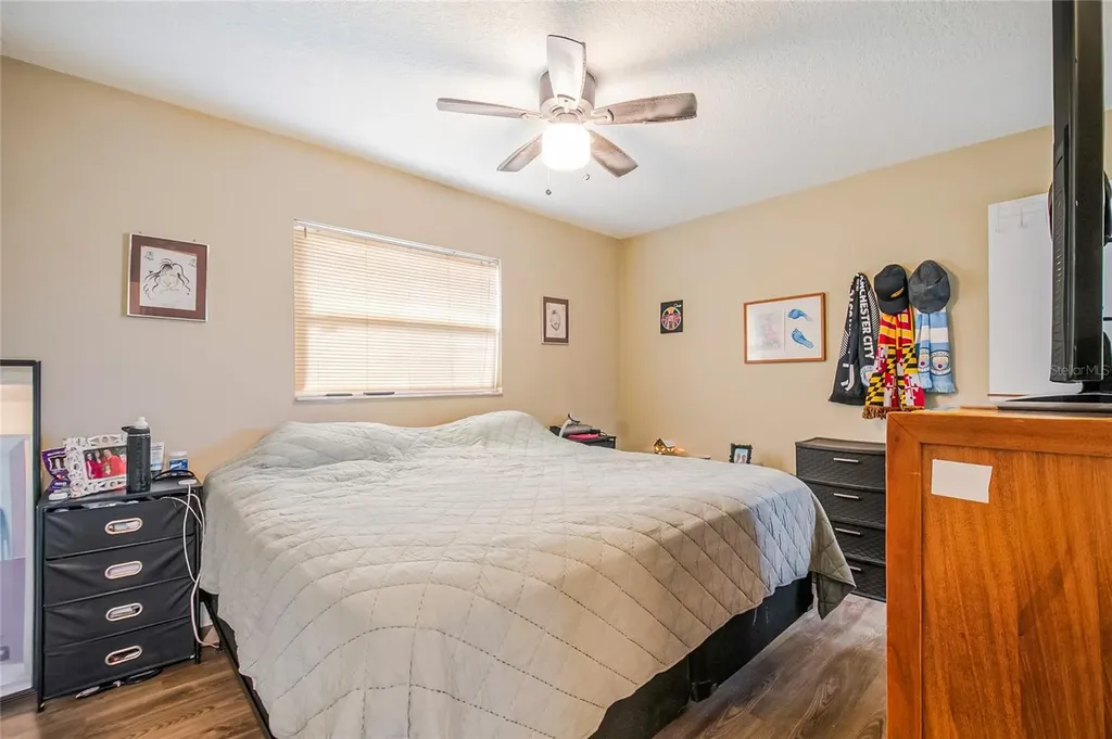 4432 Watch Hill Road Orlando FL 32808
