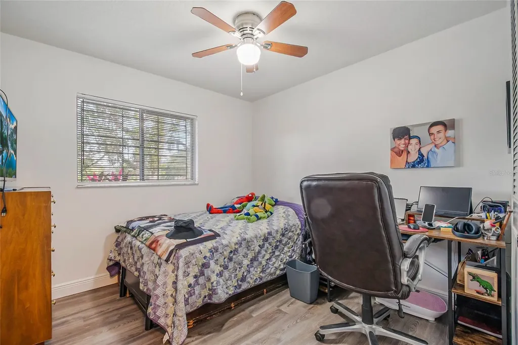 4432 Watch Hill Road Orlando FL 32808