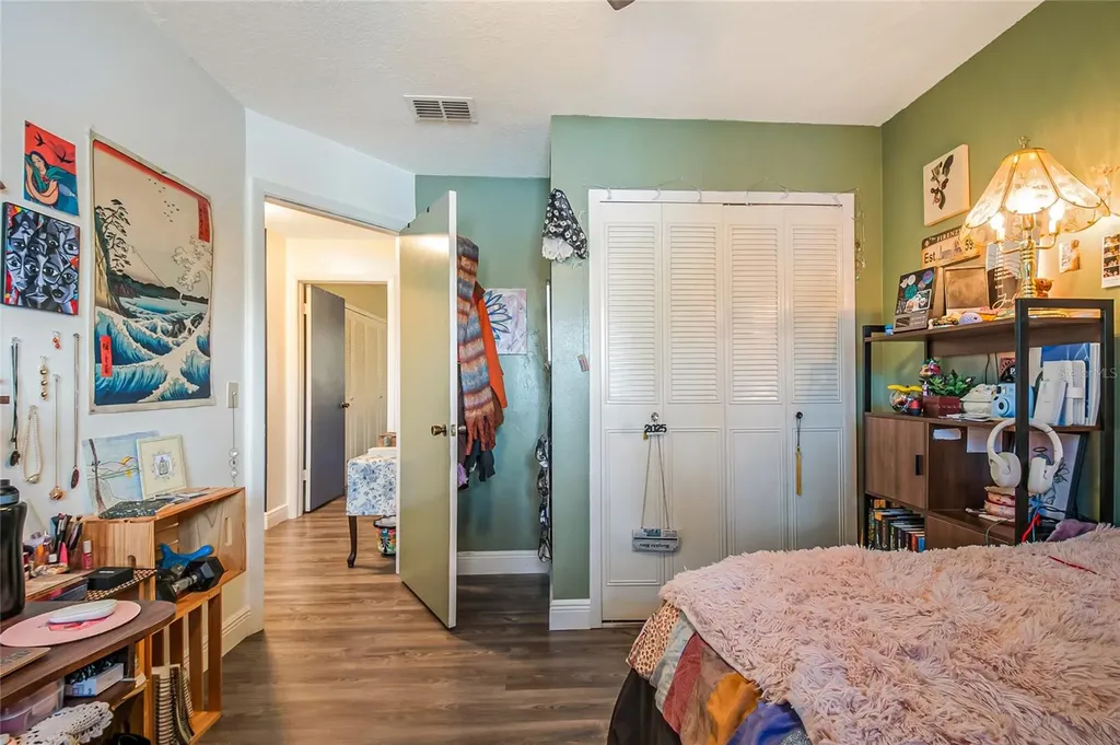 4432 Watch Hill Road Orlando FL 32808