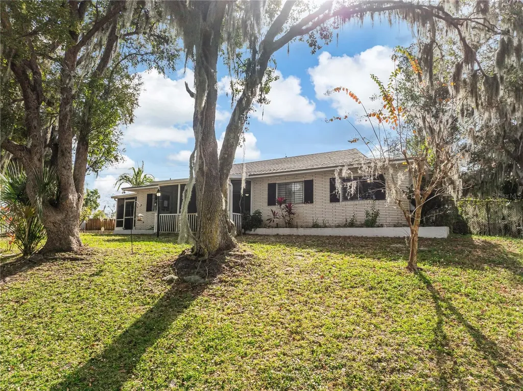 4432 Watch Hill Road Orlando FL 32808