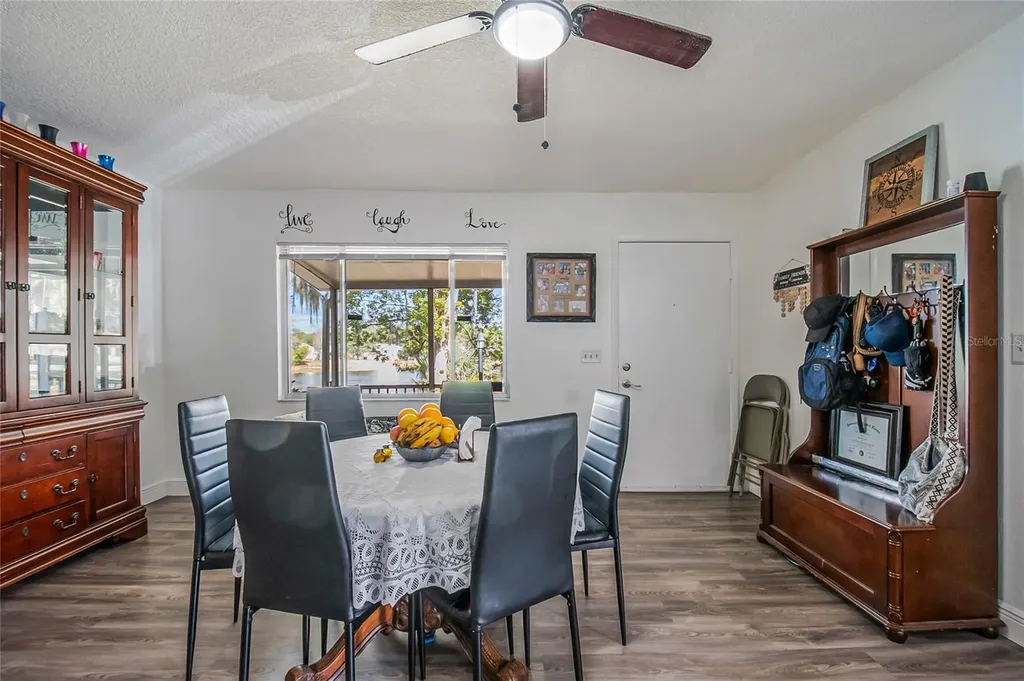 4432 Watch Hill Road Orlando FL 32808