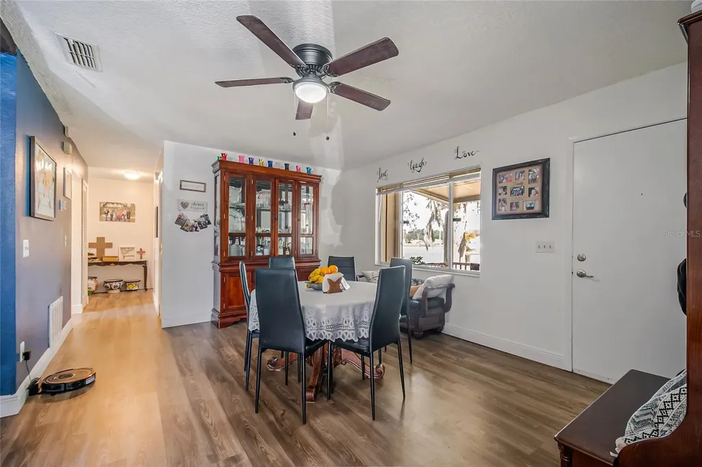 4432 Watch Hill Road Orlando FL 32808
